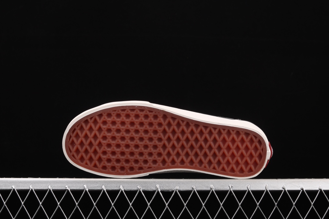 Dior ✖ Vans Style 36 Decon SF - Image 7
