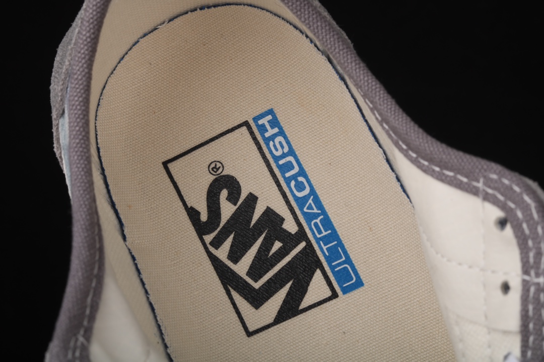 Dior ✖ Vans Style 36 Decon SF - Image 2