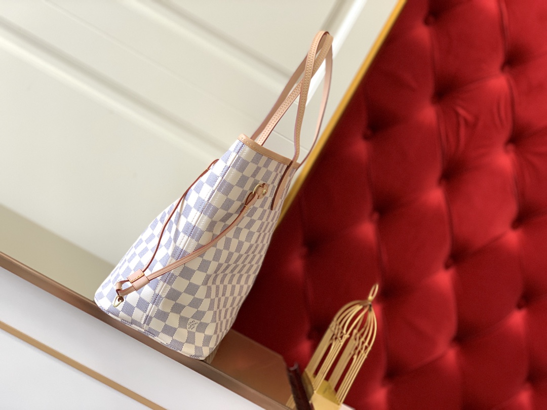 NEVERFULL MM - Image 3