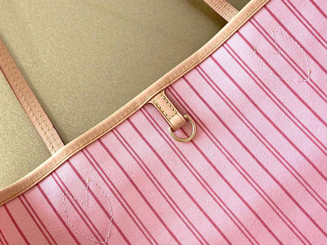 NEVERFULL MM - Image 7