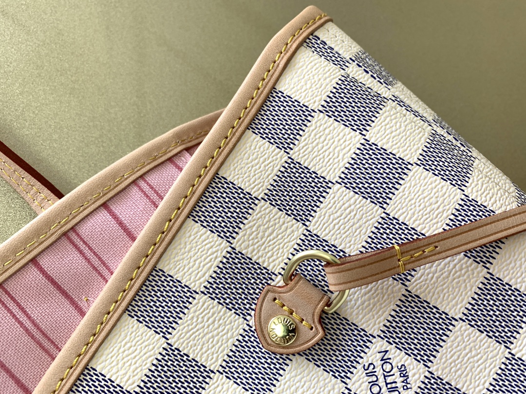 NEVERFULL MM - Image 4