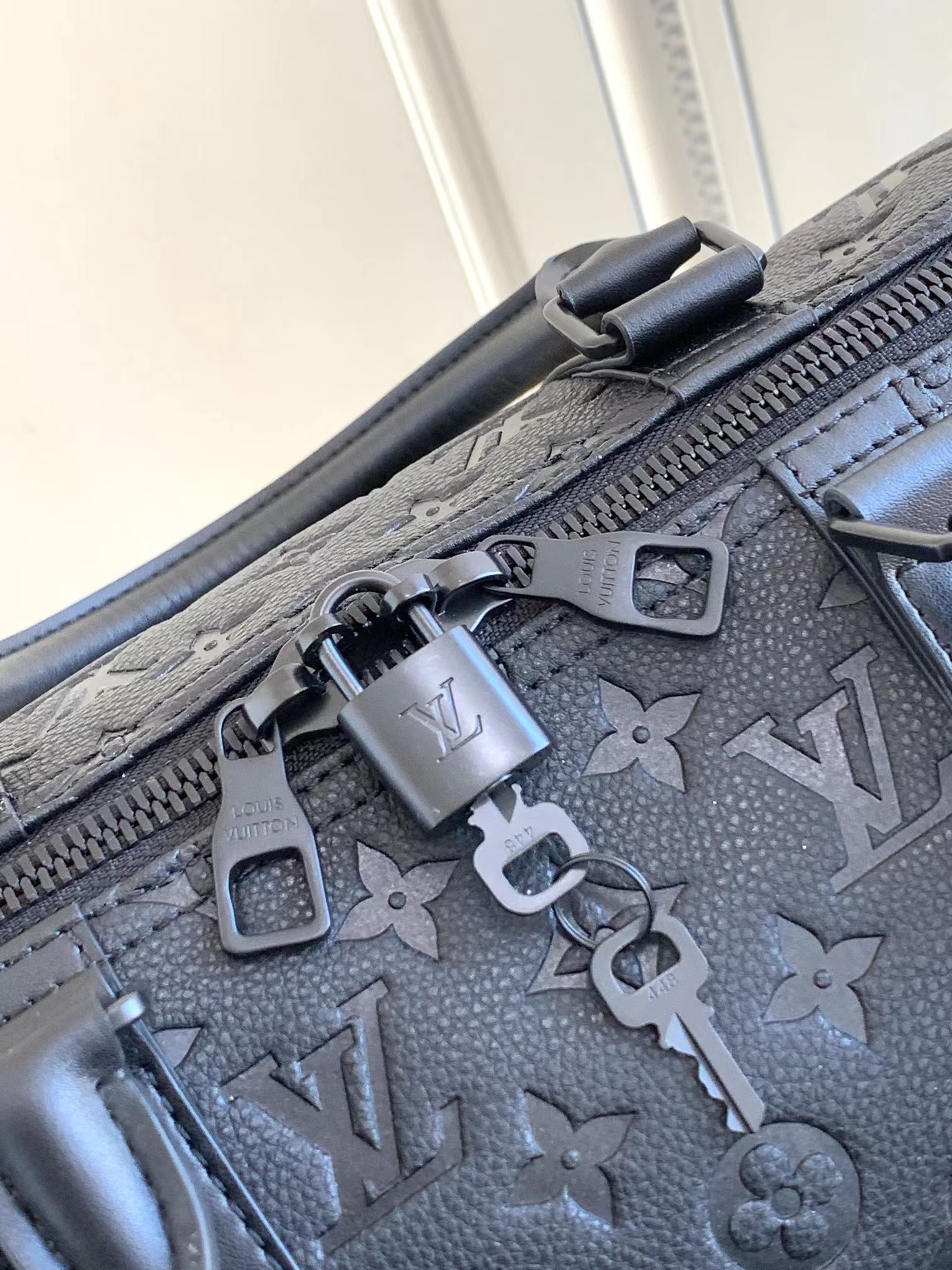 Keepall 50 - Image 6