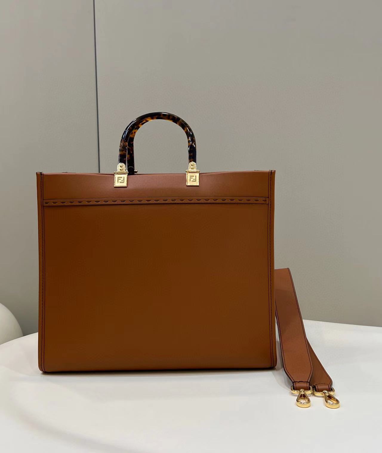 FENDI SUNSHINE - Image 3