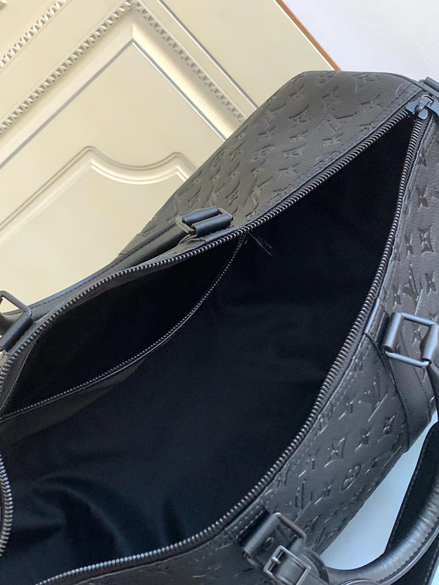 Keepall 50 - Image 5