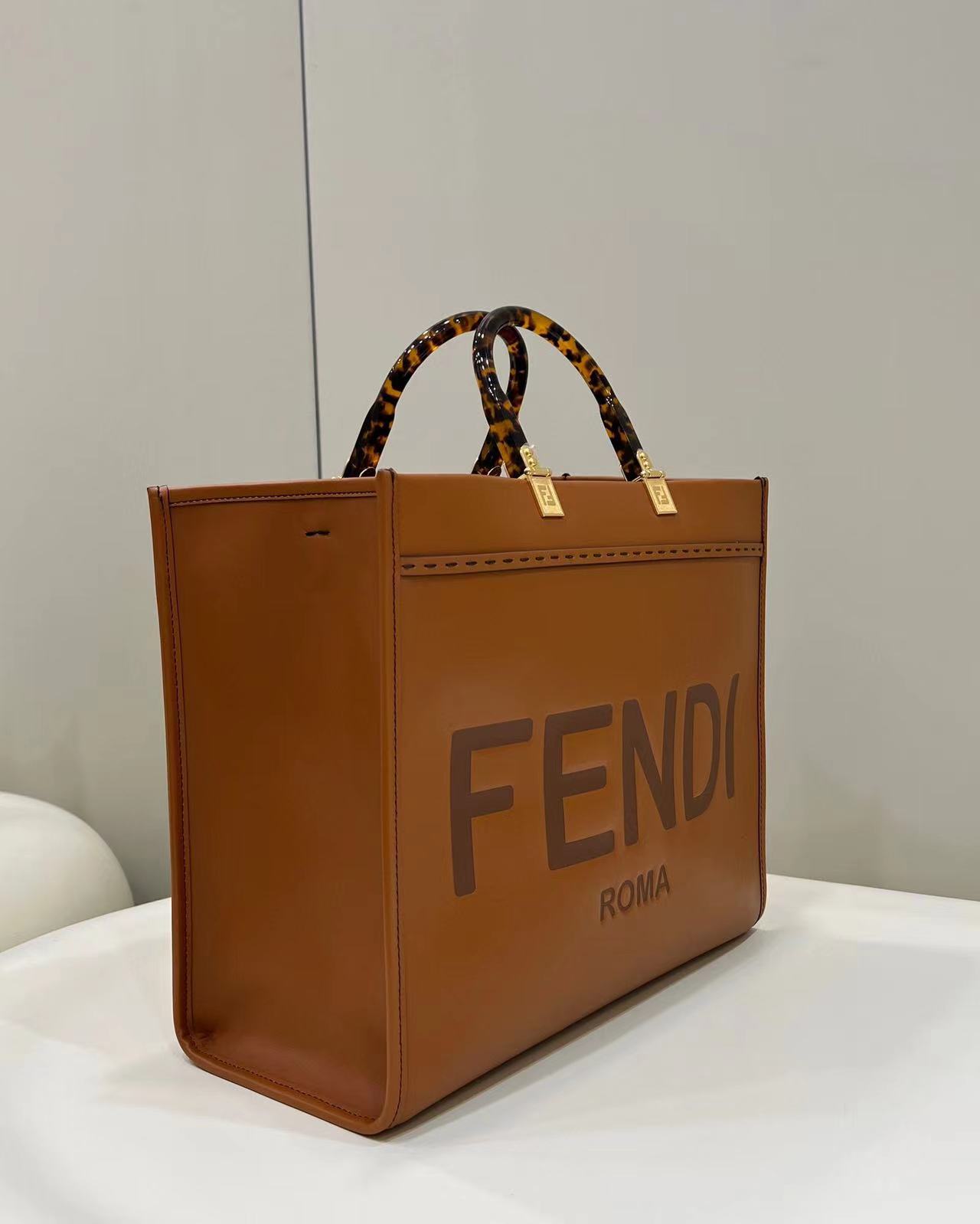 FENDI SUNSHINE - Image 2