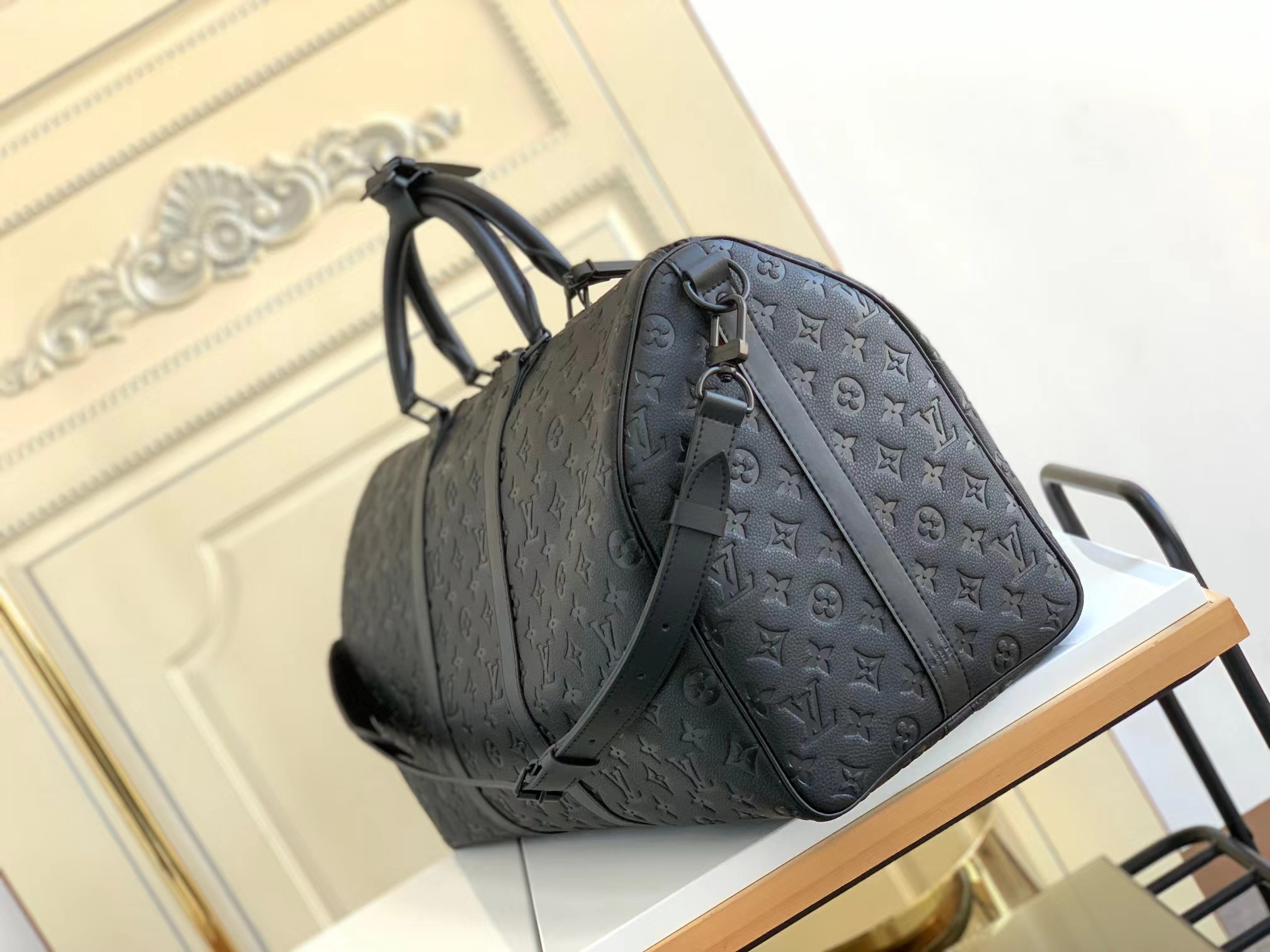 Keepall 50 - Image 4