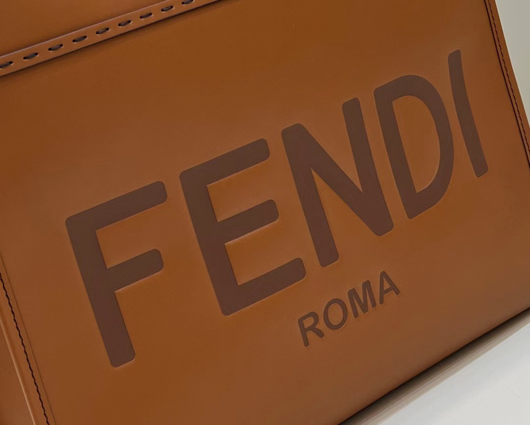 FENDI SUNSHINE - Image 4