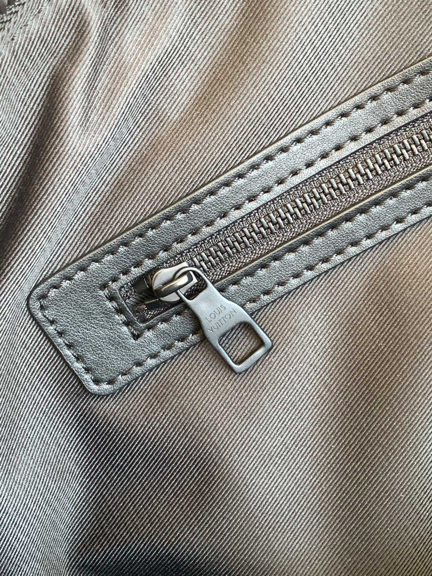 Keepall 50 - Image 3
