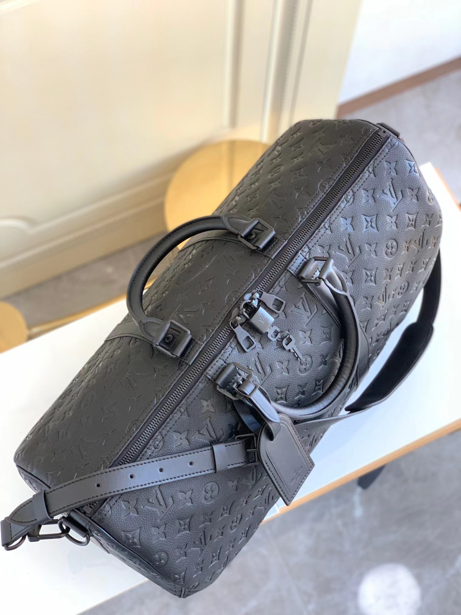 Keepall 50 - Image 2