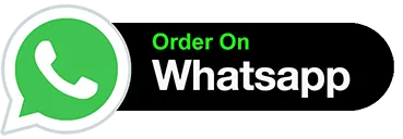 Order on WhatsApp