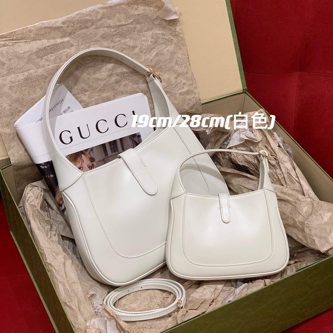 Gucci Jackie - Image 8
