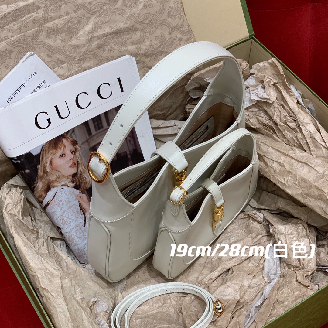 Gucci Jackie - Image 5