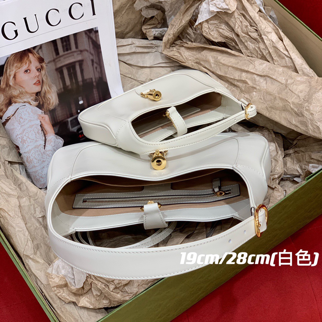 Gucci Jackie - Image 4