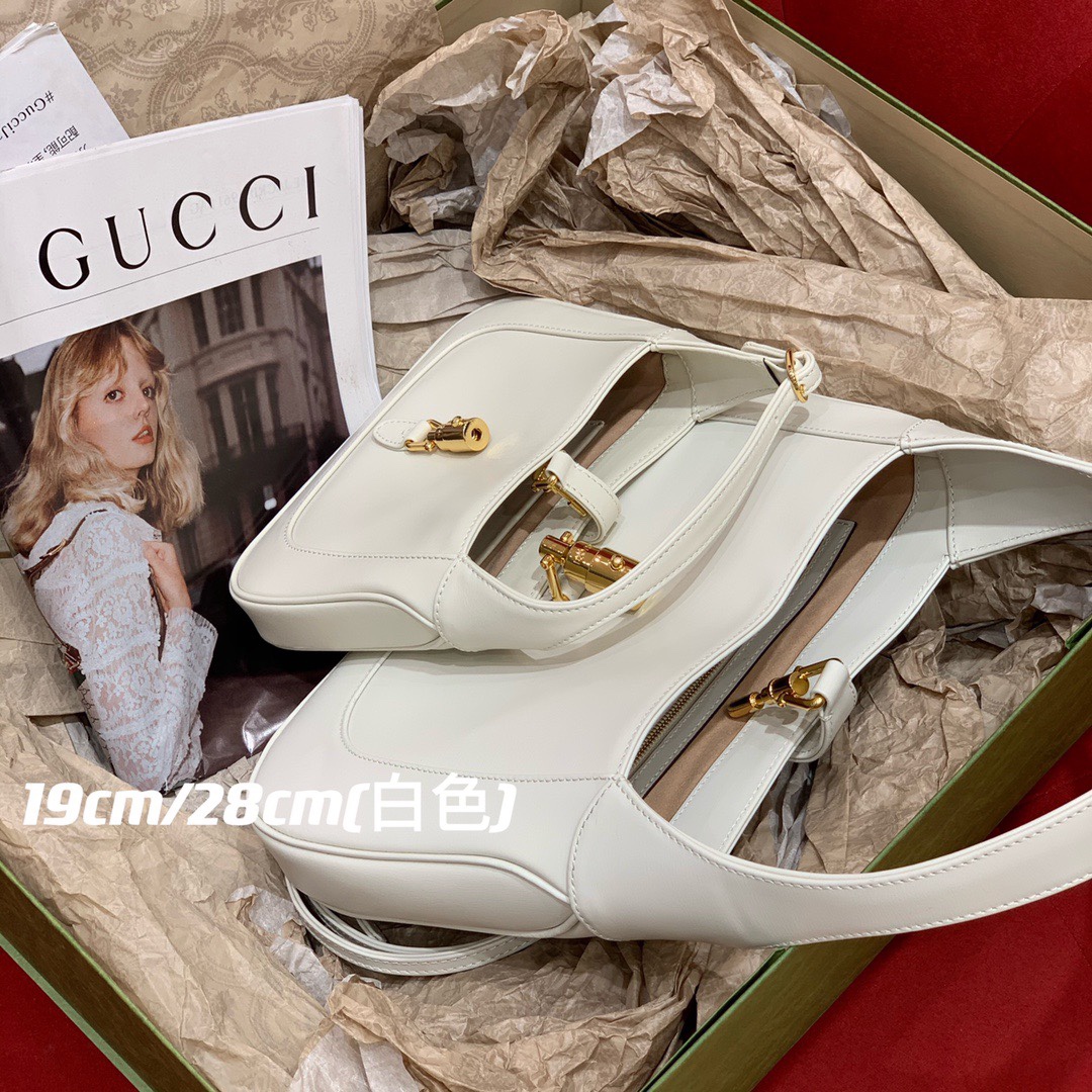 Gucci Jackie - Image 3
