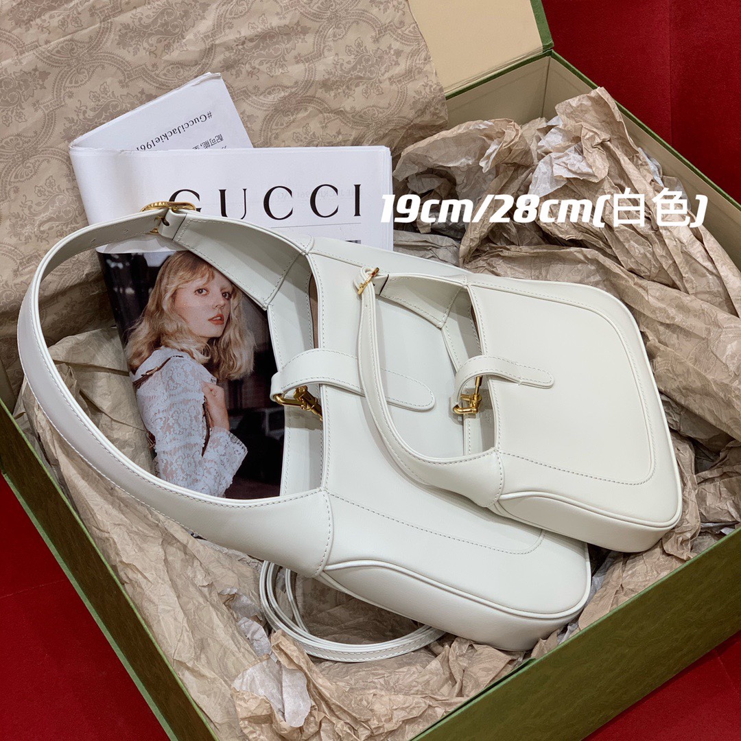 Gucci Jackie - Image 2