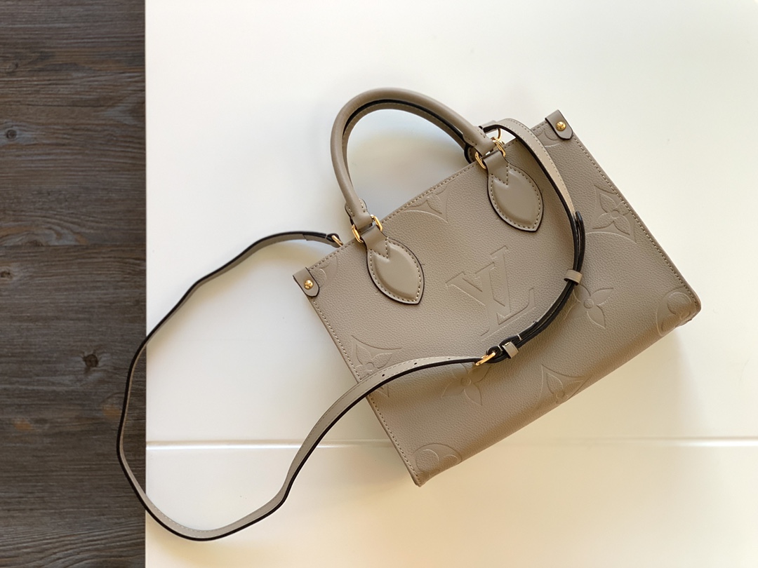 All Apricot 45779 Designer-Inspired Luxury Women’s Handbag - Image 6