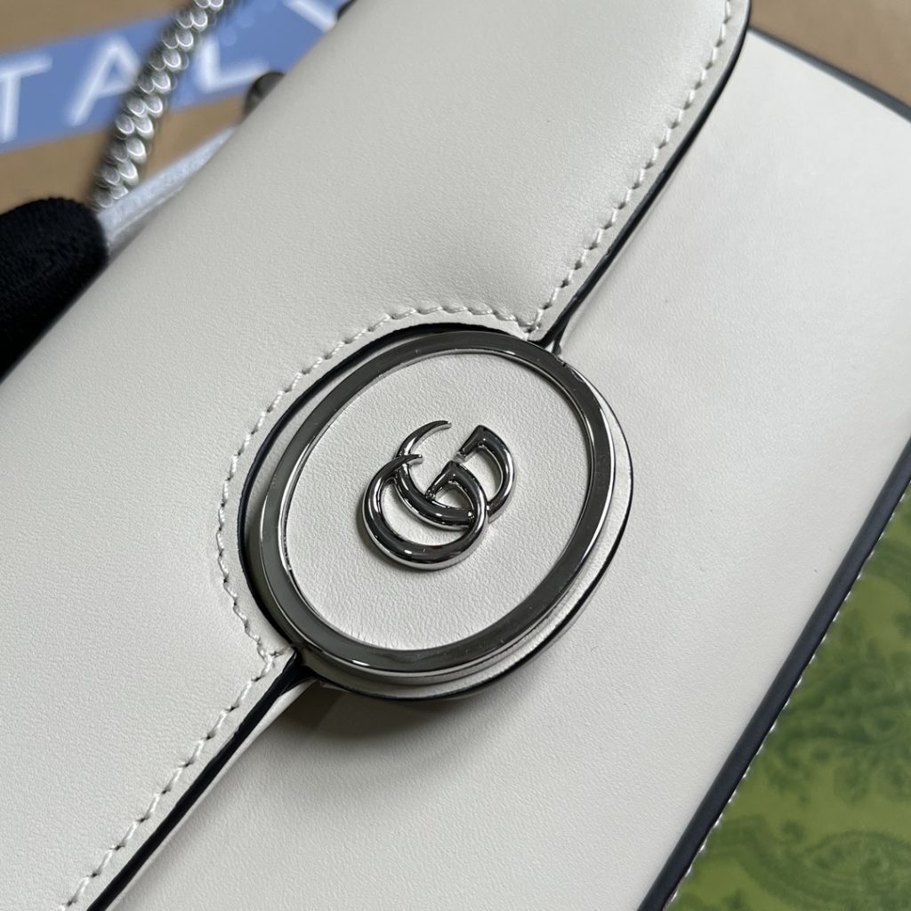 designer bag dupes
