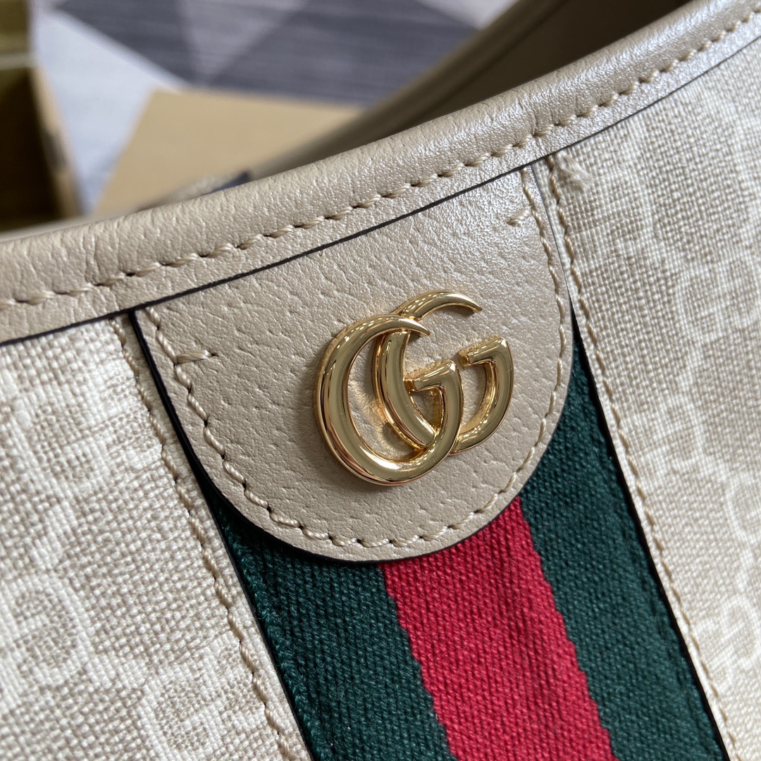 This medium-sized shoulder bag - Image 11