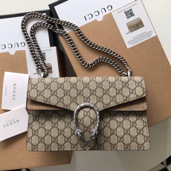 Handbags