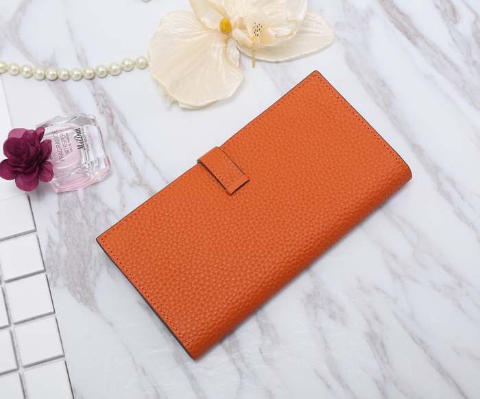 Trmas Bearn Long Wallets – 9 Colors - Image 18