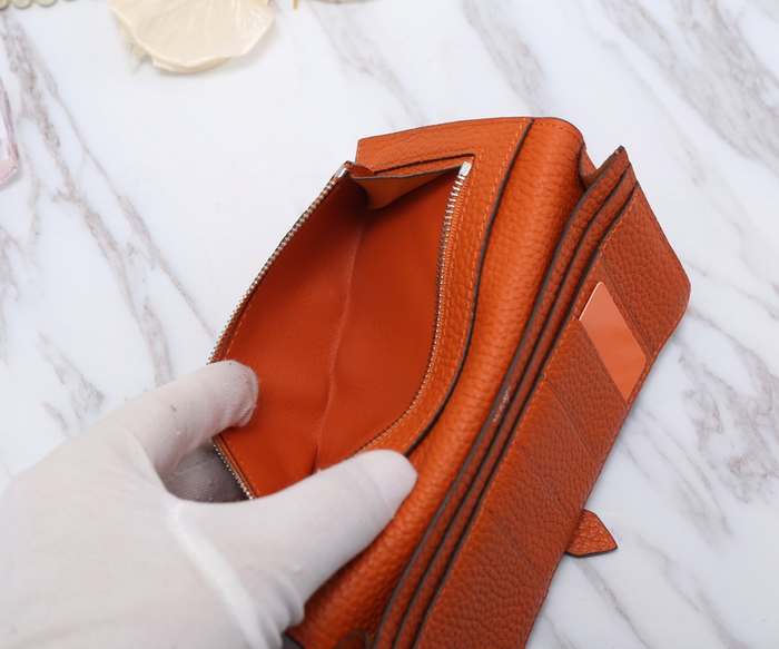 Trmas Bearn Long Wallets – 9 Colors - Image 20
