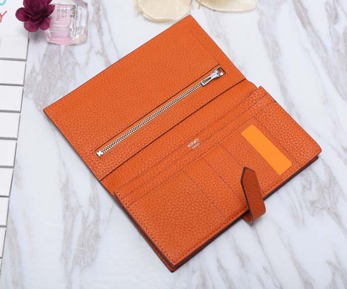 Trmas Bearn Long Wallets – 9 Colors - Image 19