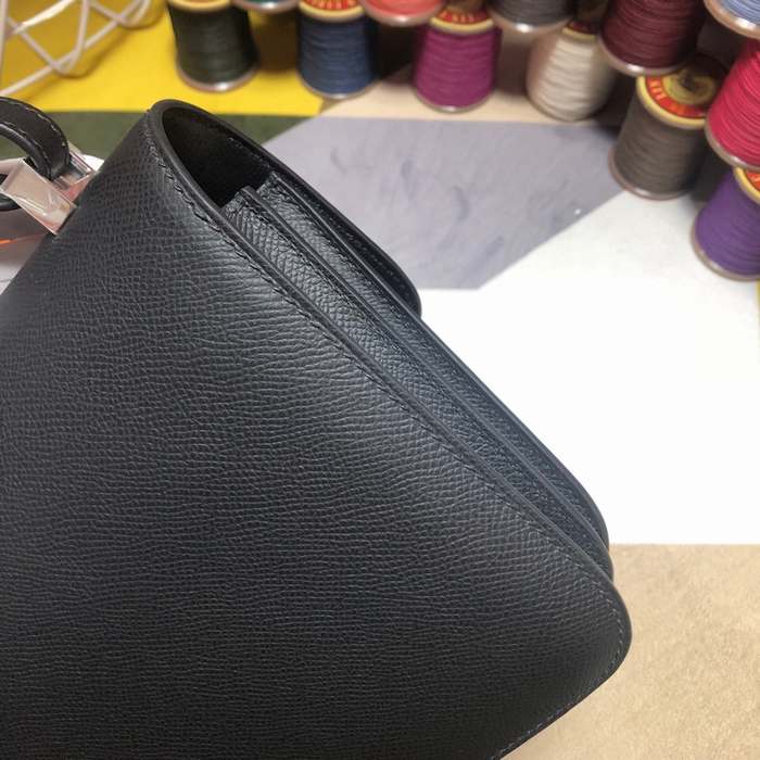 Hermes Constance Shoulder Bags - Image 23