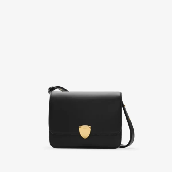 Burberry Shield Case Bag