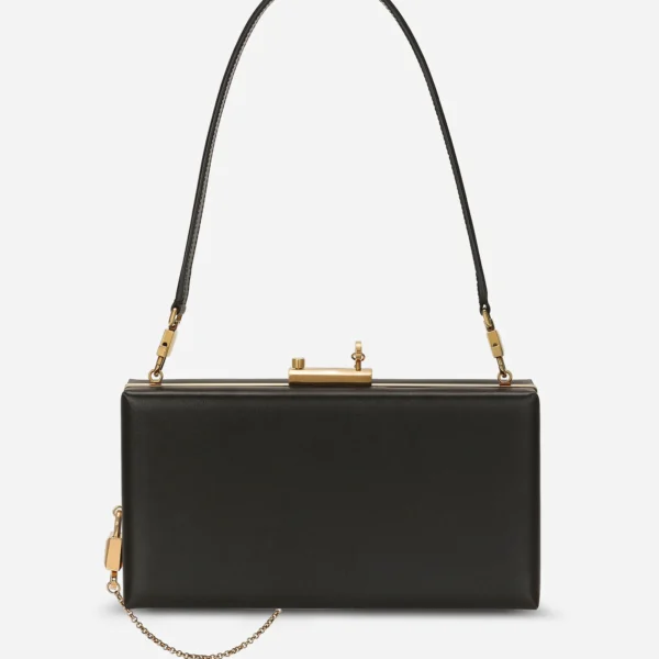 Dolce & Gabbana Eva Bag