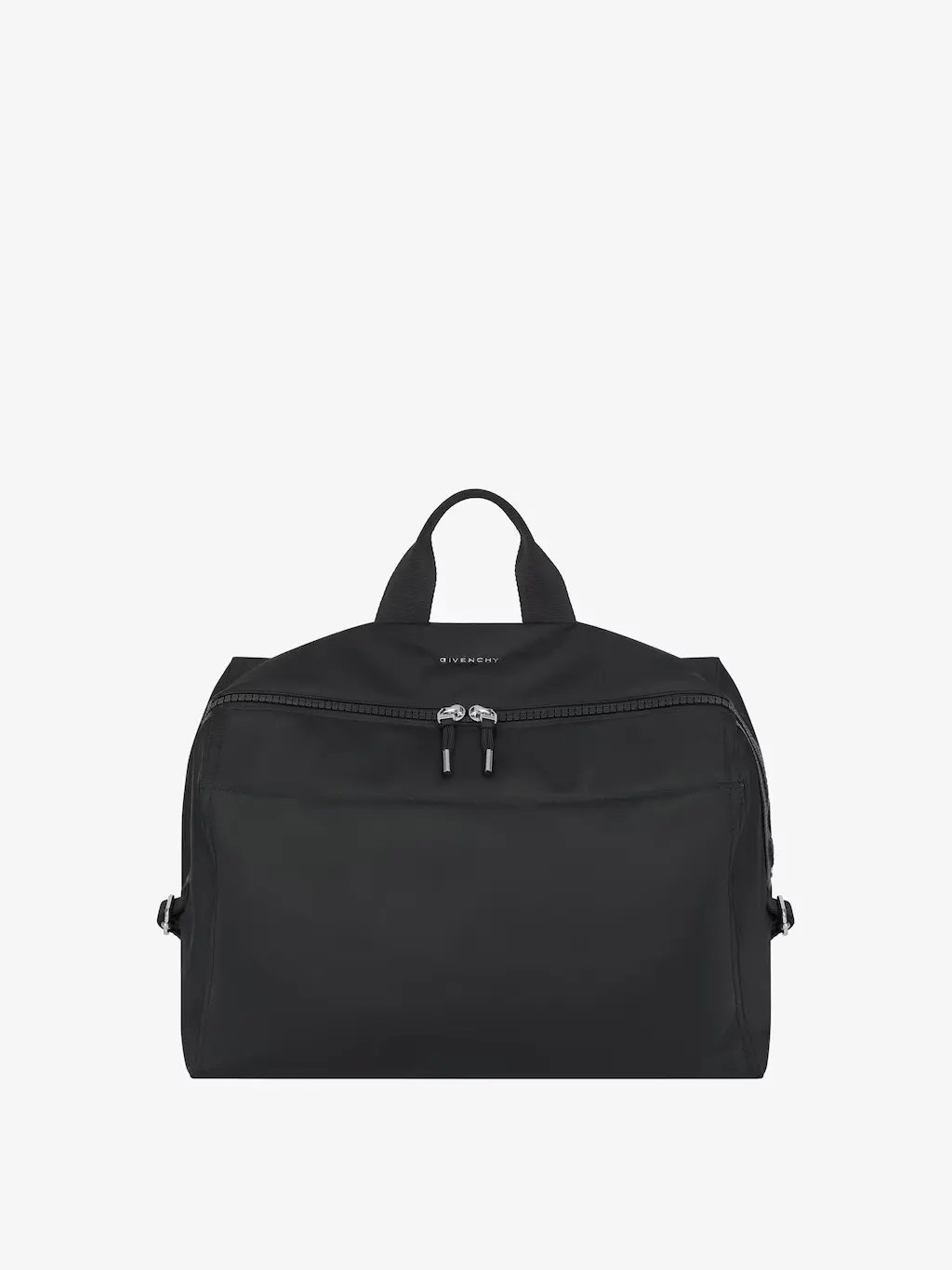 Givenchy Medium Pandora Nylon Bag