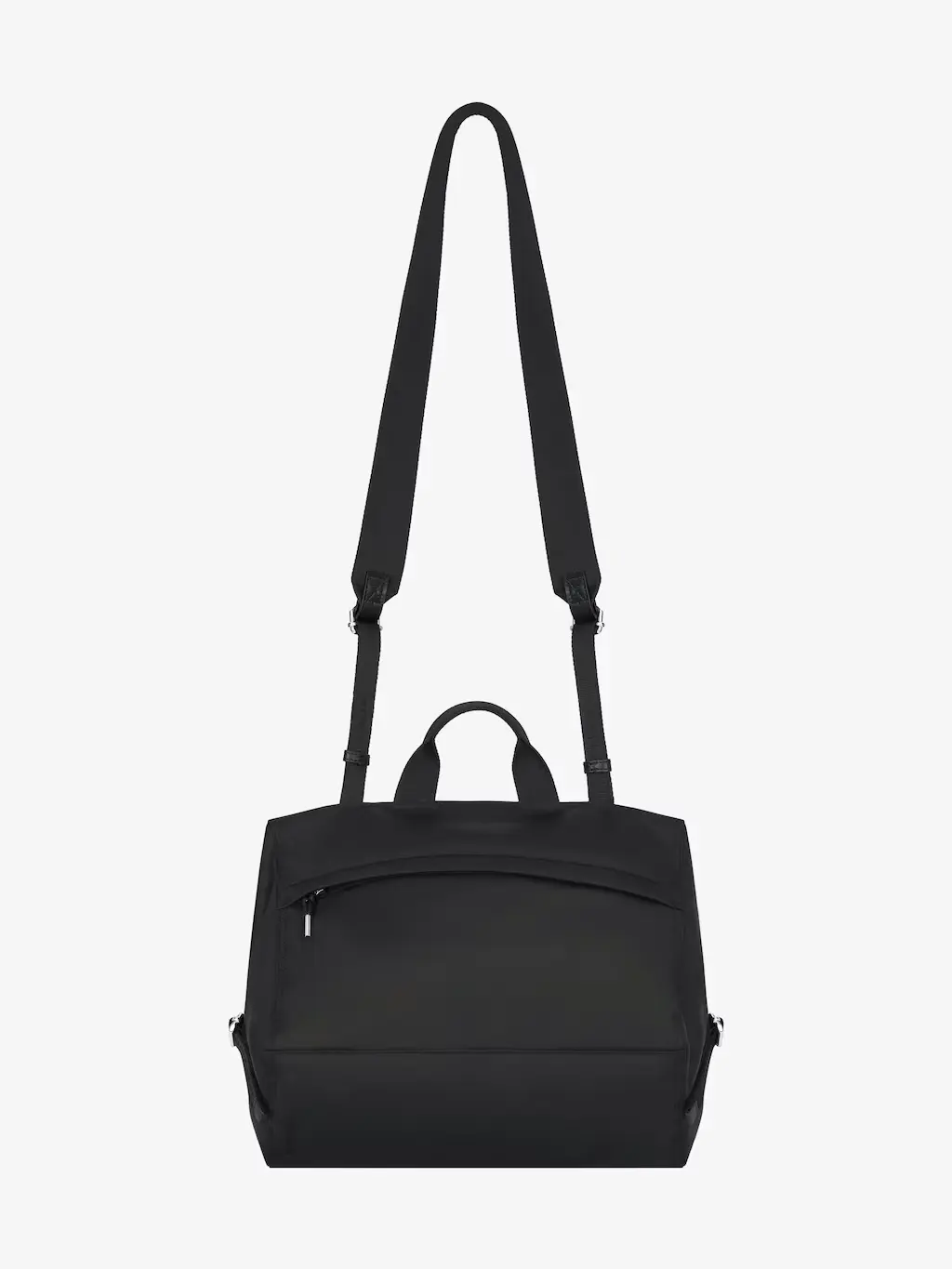 Givenchy Medium Pandora Nylon Bag - Image 3