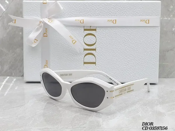 Dior Symbole Sunglasses - Image 2