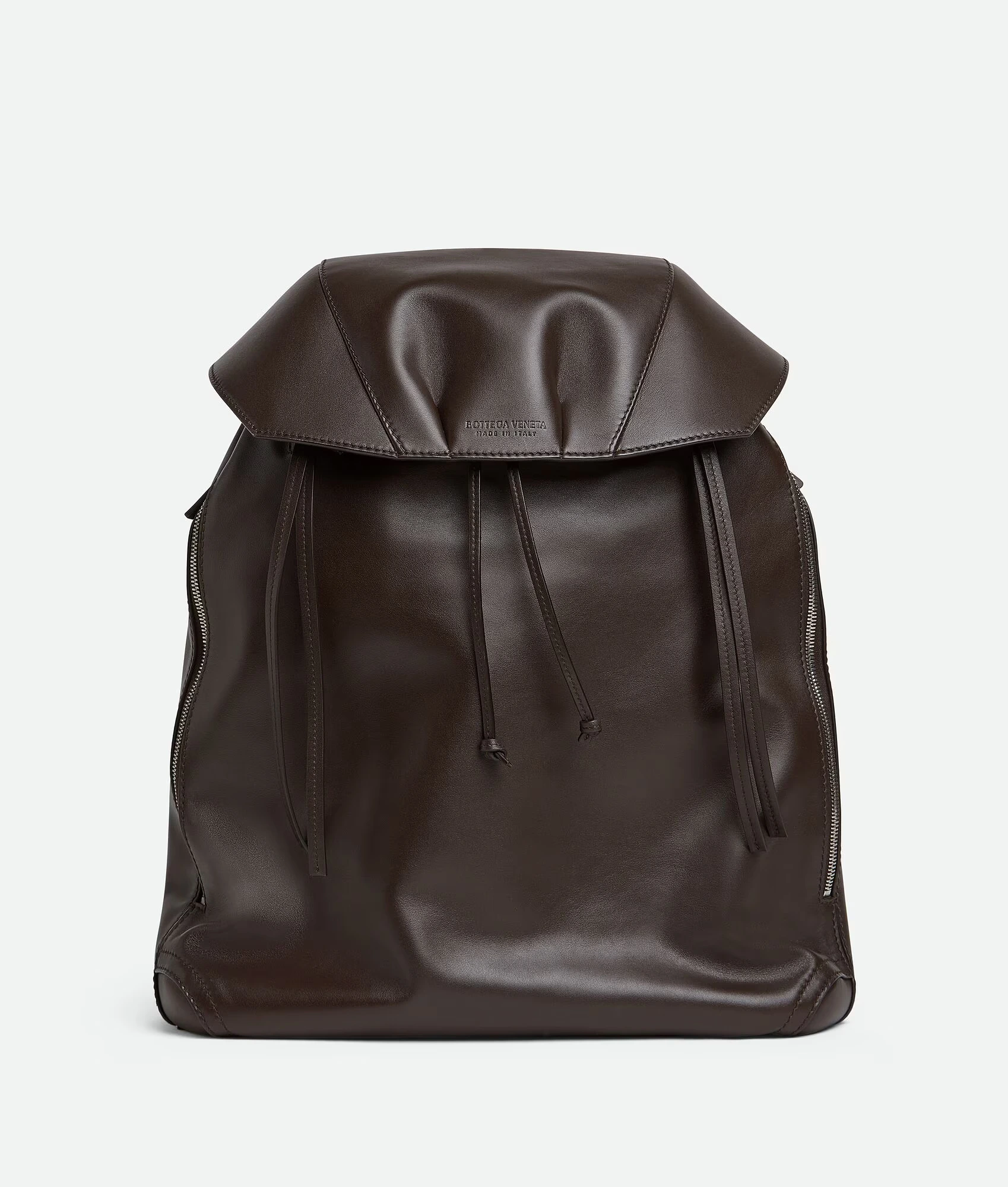 Bottega Veneta Ryder Backpack
