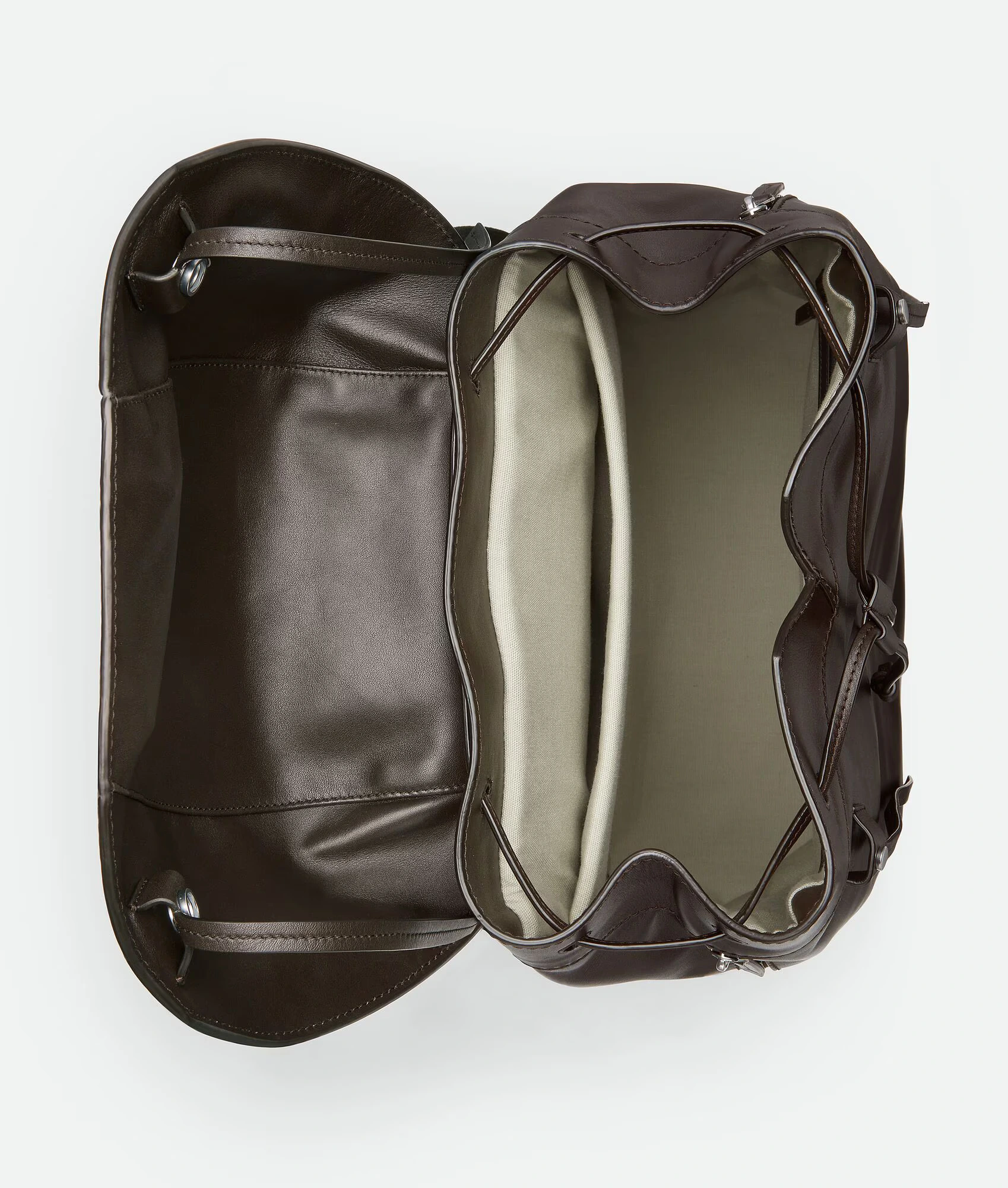 Bottega Veneta Ryder Backpack - Image 2
