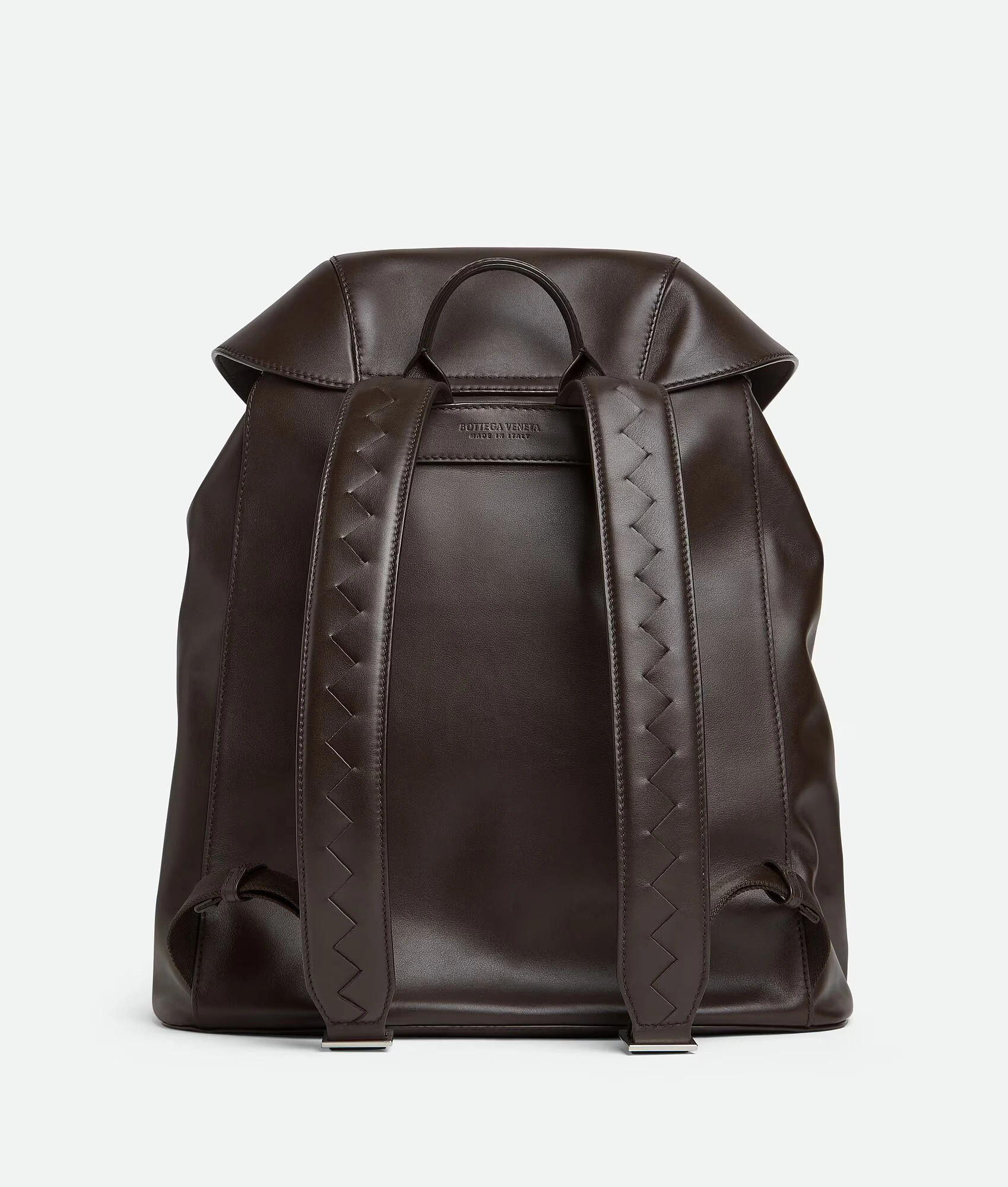 Bottega Veneta Ryder Backpack - Image 4