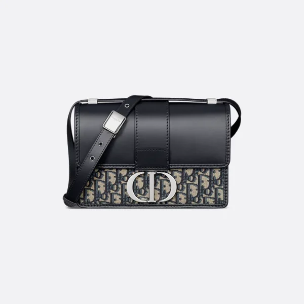 Dior 30 Montaigne Bag