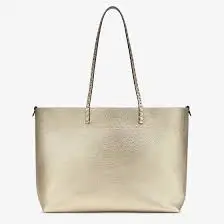 Fendi Selleria Roll Medium Bag - Image 2