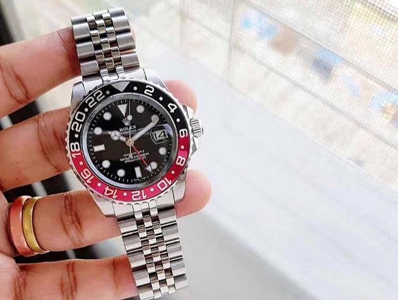 ROLEX Watches For Men – Best Father’s Day Gift