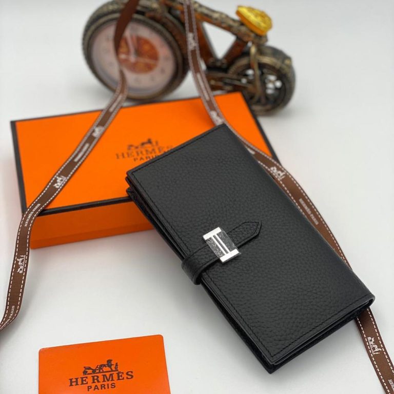 Trmas Bearn Long Wallets – 9 Colors - Image 13