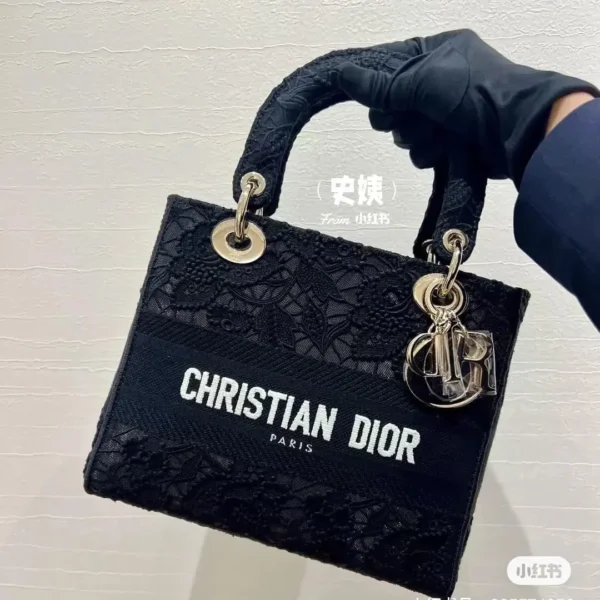 designer bag dupes